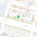 3판왕뚜껑삼겹살