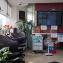 명성내과의원 이미지