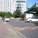 서한2차 아파트 이미지
