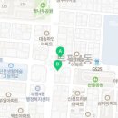 예복보습학원 이미지