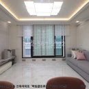 하림골든뷰 2차 이미지