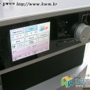 크라이오셀(Cryocell) 이미지