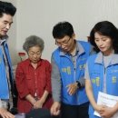 아름드리가구 Daum카페