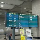 국수나무 구의점 | 🚅시골쥐의 2박 3일 서울 탐방기