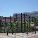 서농초등학교(병설) 이미지