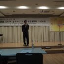 강남시니어플라자 Daum카페