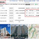 동천동905-2 이미지
