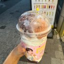 Cafe  몽스파 이미지