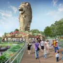 배재대학교 대학원 이미지