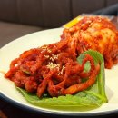 용산-서빙-69 | 용산 족발 맛집 추천 단체회식하기 좋은 족발야시장