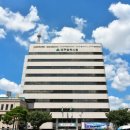 달서구청 우측 이미지