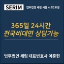 면목2동-010 이미지