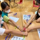 수지청소년문화의집 이미지