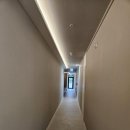 영남알프스펜션 이미지