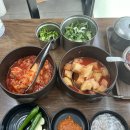 건대 국밥 고흥순대국 머리고기 본점