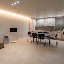 인더쉐이드 이미지