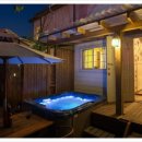 다로산 스파펜션 이미지