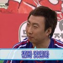 연리희재 이미지