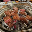 대포식당 이미지