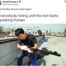 키스와월드마트 이미지