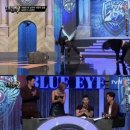 김설진 카카오 검색결과