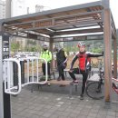 세포보건진료소 이미지