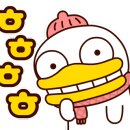 그라운드댄스학원 이미지