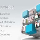 (주)스마트메디칼 이미지