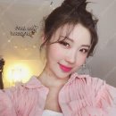 더엘프 이미지