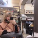 존헤어 이미지