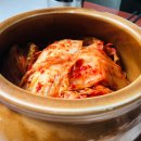 오늘은 추어탕 이미지