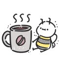 제이비색소폰학원
