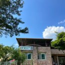 초록발자국펜션 이미지