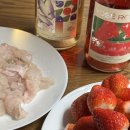 올가리조트 이미지