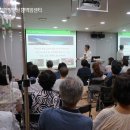 박사의방법