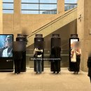 연극 파우스트 관람 후기(LG 아트센터 시야, 주차, 물품보관, 좌석추천 등)