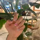 네일앤(Nail&) 이미지