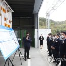 창원 가포 수소충전소 이미지