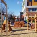 인의초등 병설 이미지