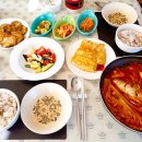 오늘야채오늘과일 - 동대문구 전농로 125-1 | 오늘야채오늘과일