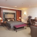 연수모텔 이미지