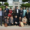 안명초등학교 이미지