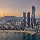 (주)호텔롯데 시그니엘 부산 네이버블로그