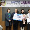 ㈜넥스트클럽 이미지