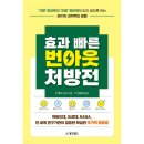 슈고