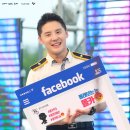 옥천레포츠 이미지