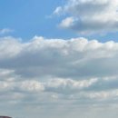 행주산성로 이미지