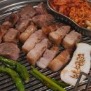 더벤티커낼에비뉴점 | [맛집리뷰] 연탄의정석 청라커낼에비뉴점, 다양한 메뉴로 즐기는 청라커넬웨이맛집