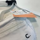 골프벨트백 골프힙색 클로브 큐브 벨트백 clove cube belt bag 찐 사용후기