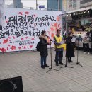 탑골공원 이미지